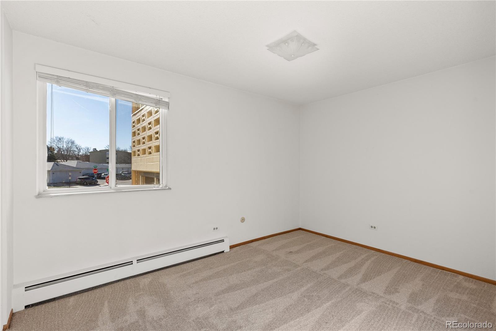 MLS Image #17 for 750 s clinton street,denver, Colorado