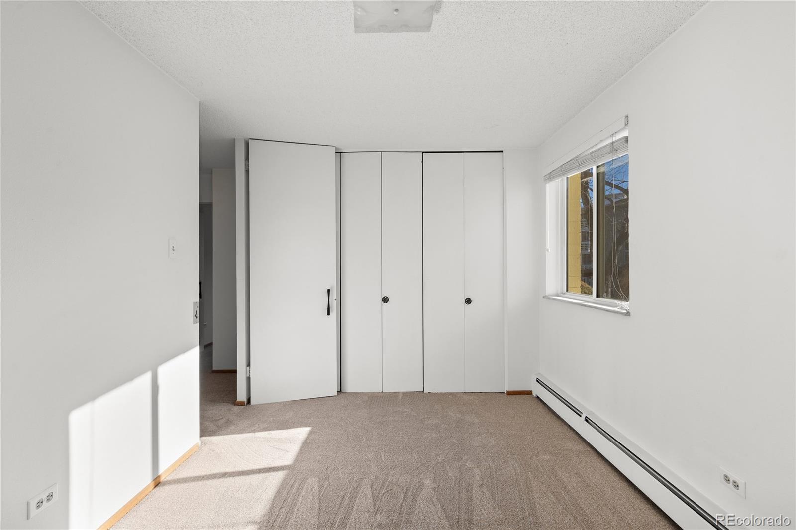 MLS Image #18 for 750 s clinton street,denver, Colorado