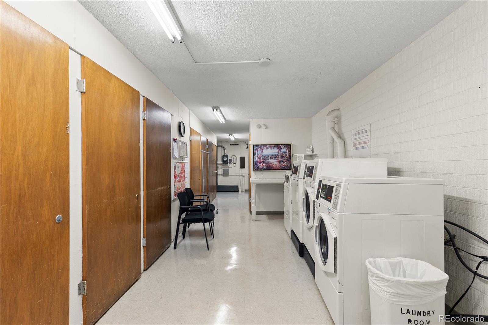 MLS Image #23 for 750 s clinton street,denver, Colorado
