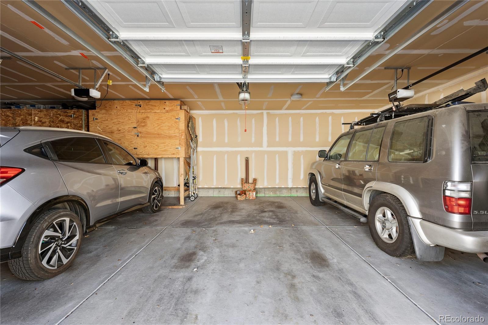 MLS Image #27 for 750 s clinton street,denver, Colorado