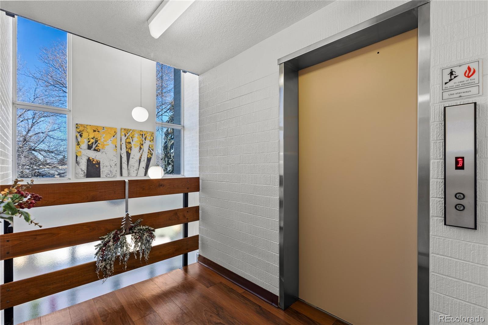 MLS Image #34 for 750 s clinton street,denver, Colorado