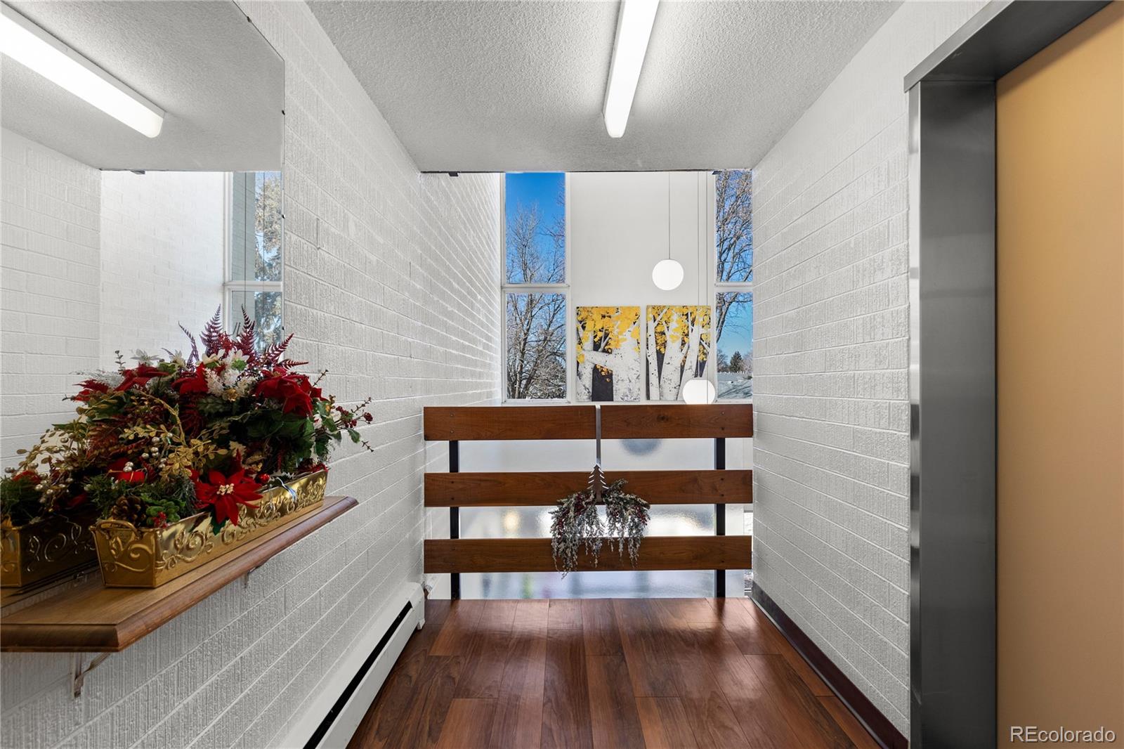MLS Image #35 for 750 s clinton street,denver, Colorado