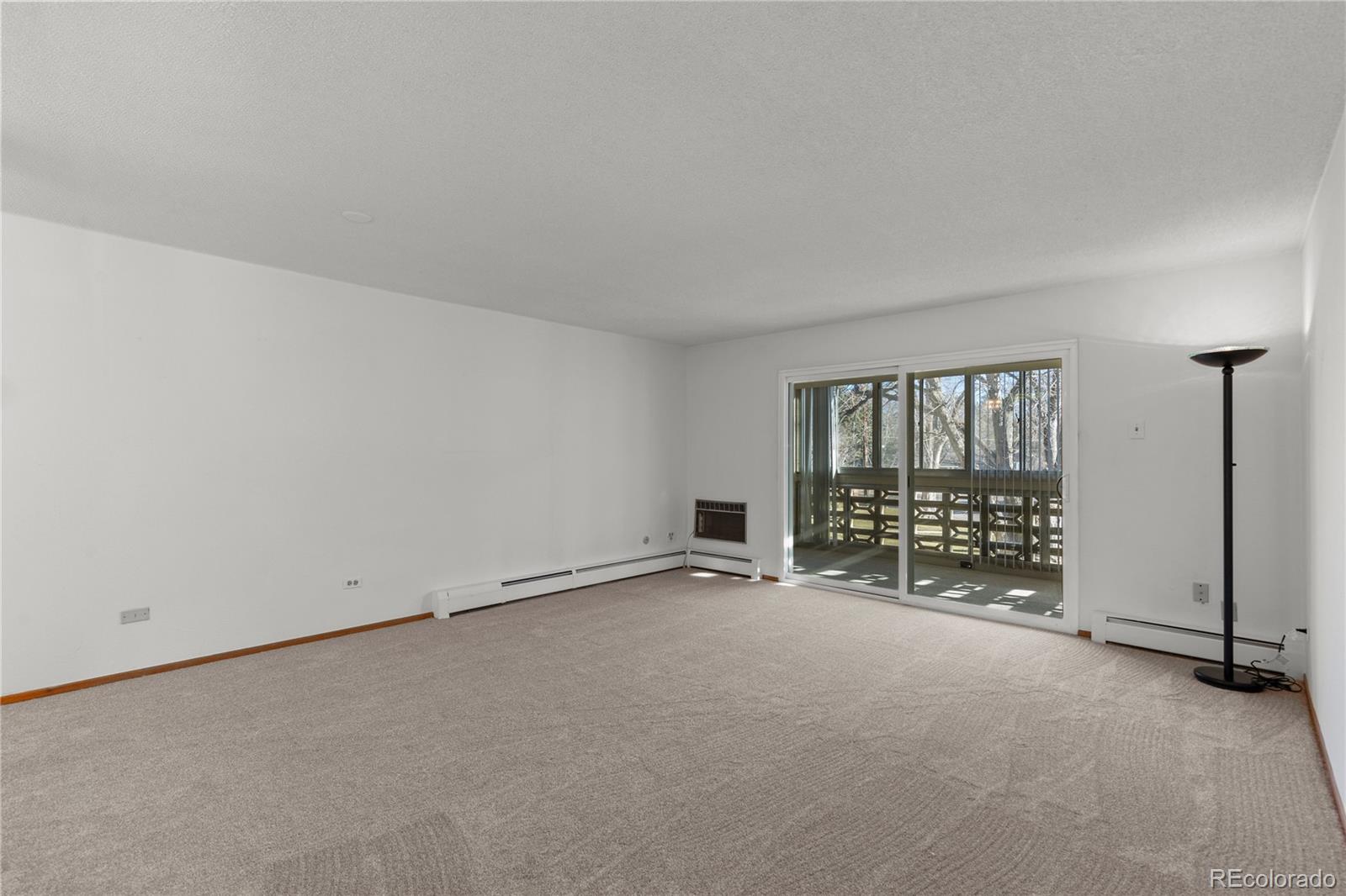 MLS Image #6 for 750 s clinton street,denver, Colorado
