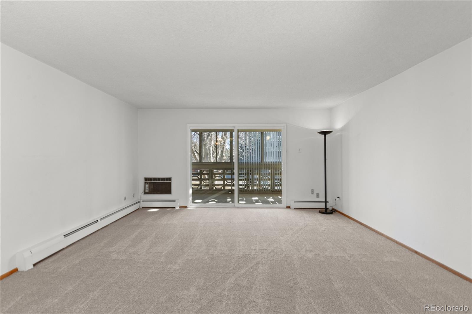 MLS Image #7 for 750 s clinton street,denver, Colorado