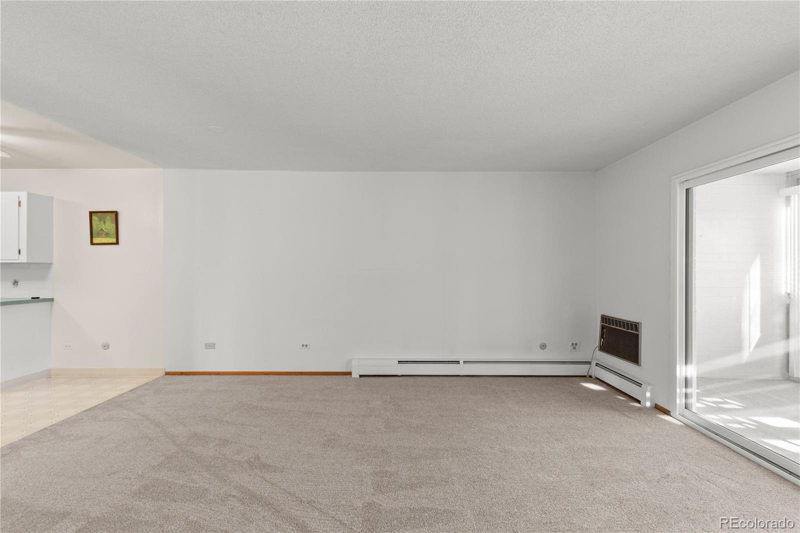 MLS Image #9 for 750 s clinton street,denver, Colorado