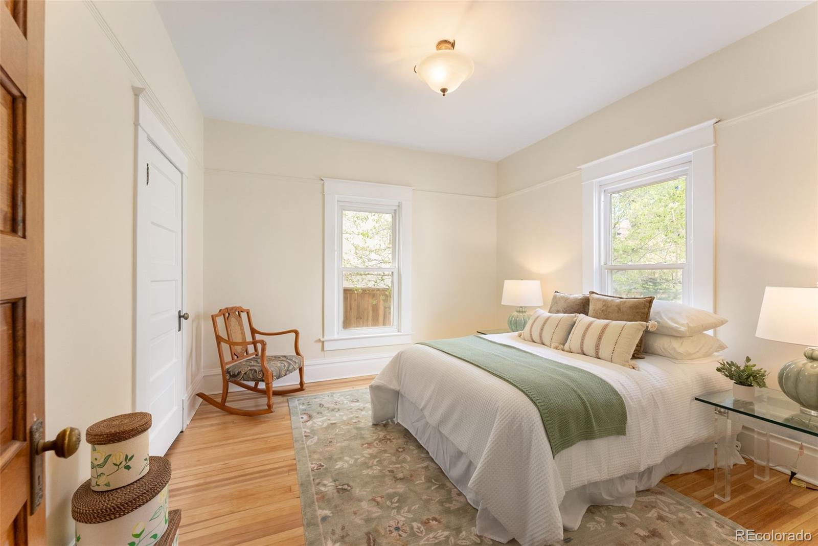 MLS Image #14 for 2171 s columbine street,denver, Colorado