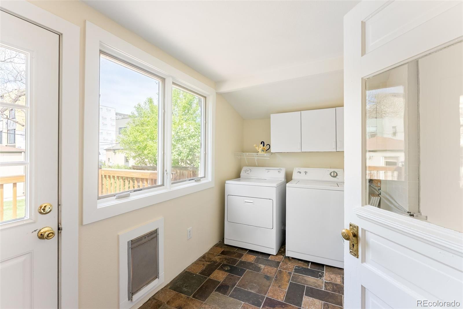 MLS Image #15 for 2171 s columbine street,denver, Colorado