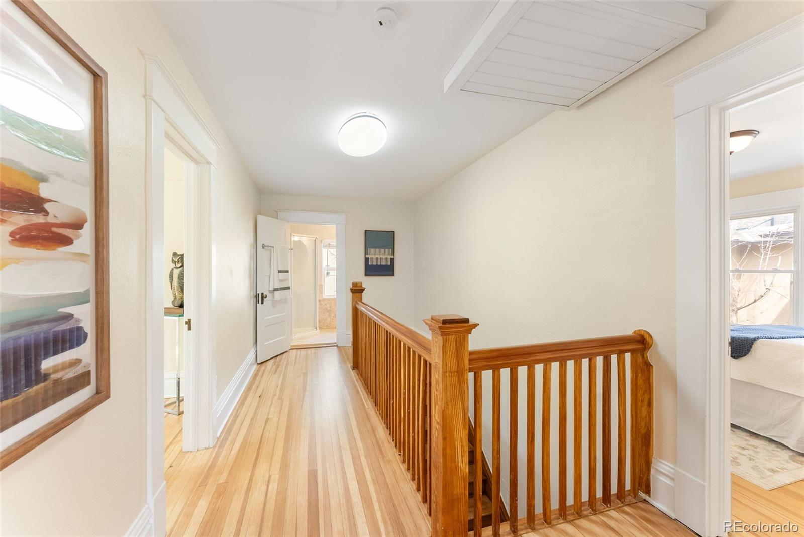 MLS Image #16 for 2171 s columbine street,denver, Colorado