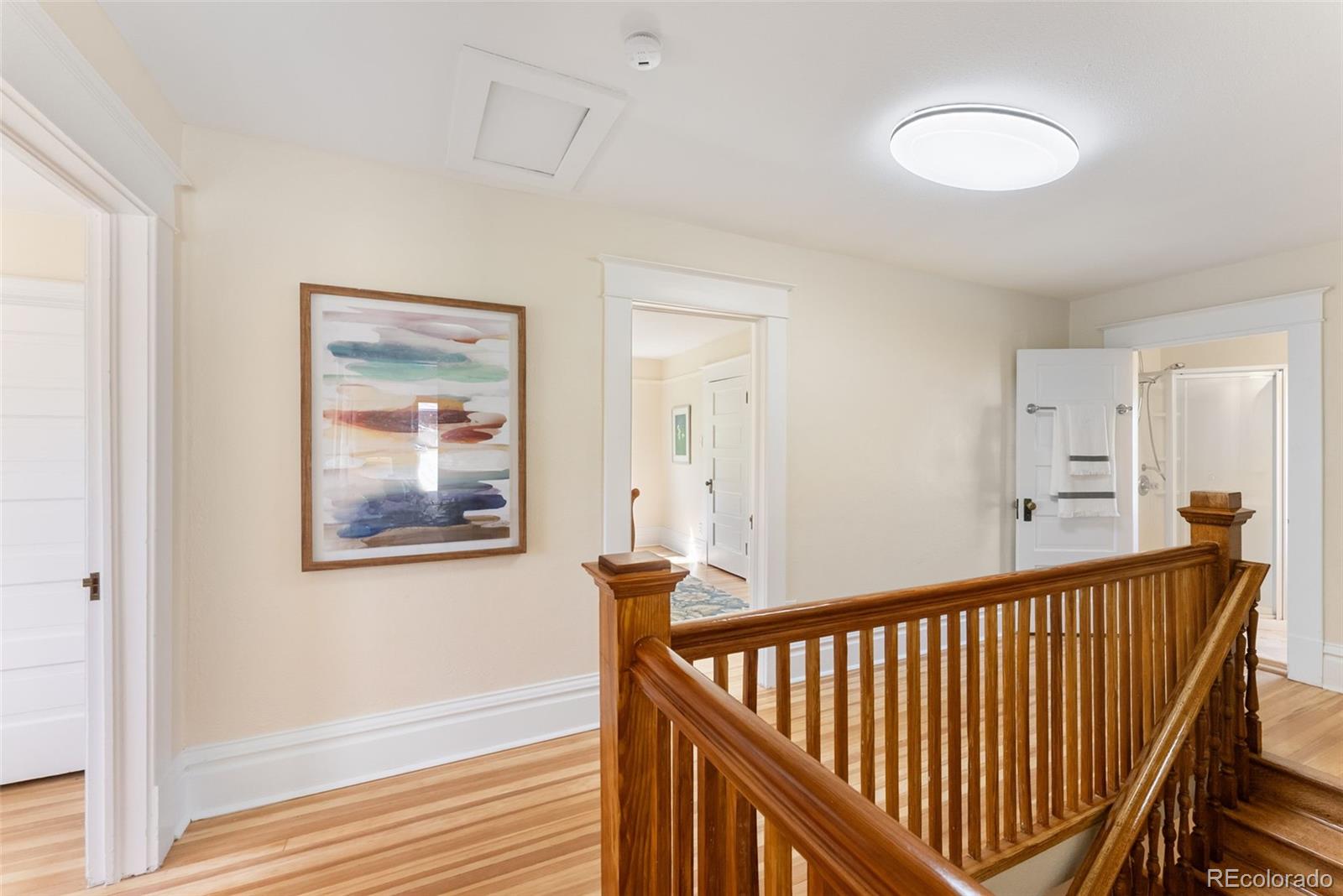 MLS Image #17 for 2171 s columbine street,denver, Colorado