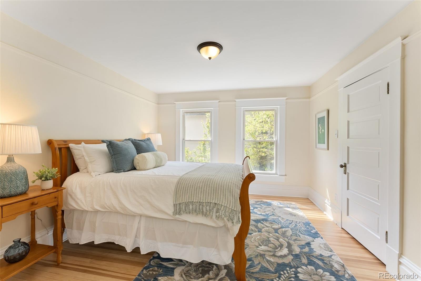 MLS Image #18 for 2171 s columbine street,denver, Colorado