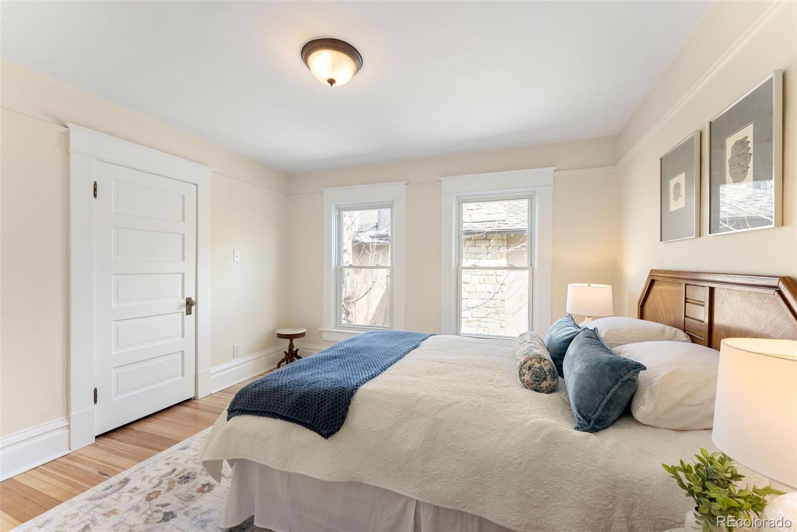 MLS Image #19 for 2171 s columbine street,denver, Colorado