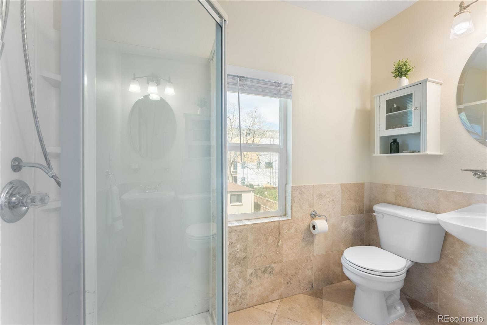 MLS Image #21 for 2171 s columbine street,denver, Colorado