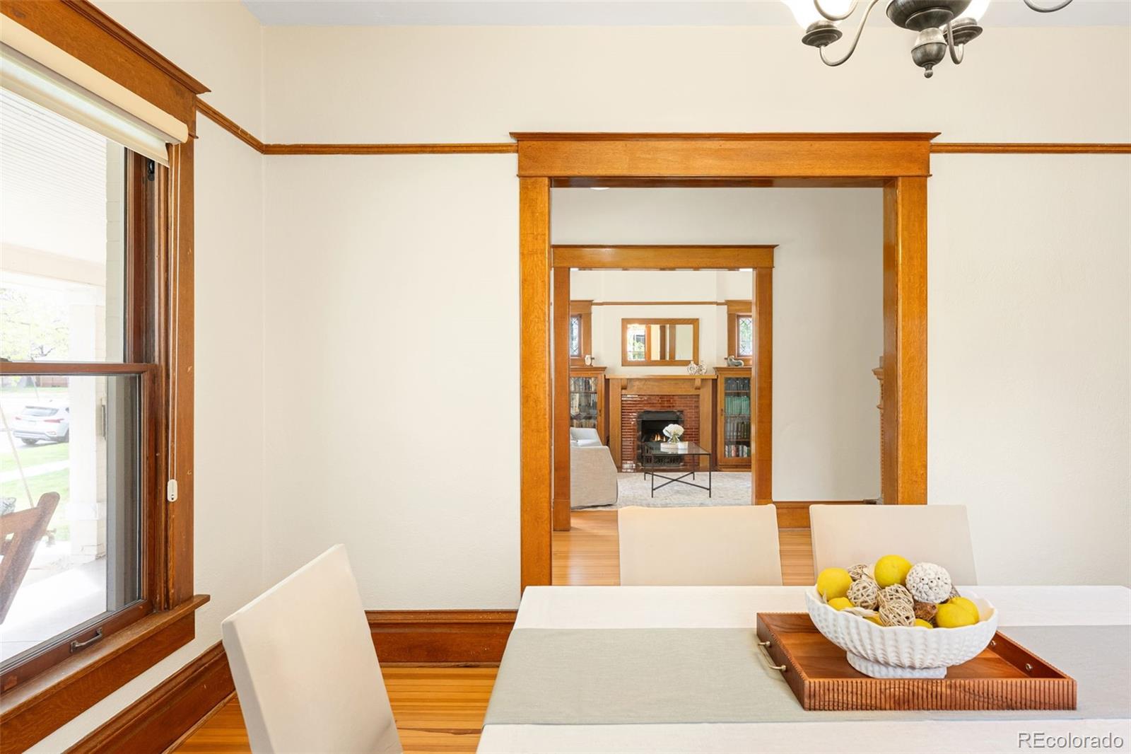 MLS Image #9 for 2171 s columbine street,denver, Colorado