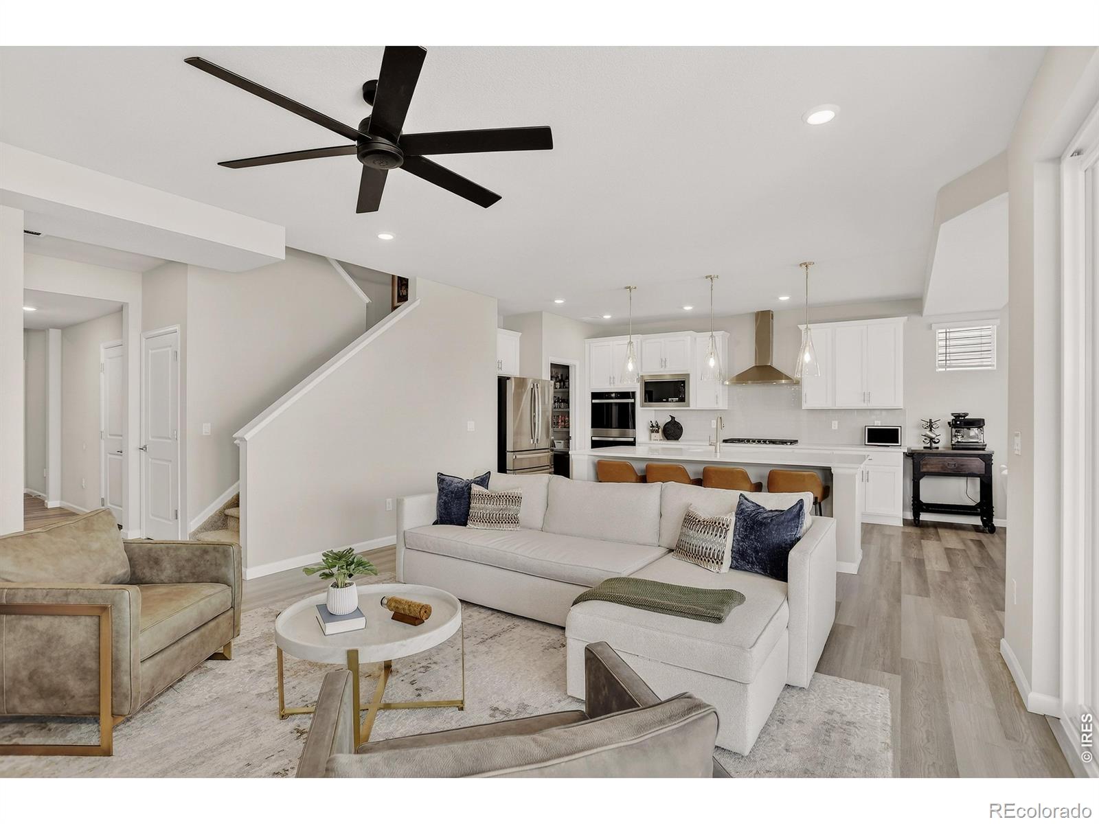 MLS Image #10 for 2960 s flat circle,longmont, Colorado