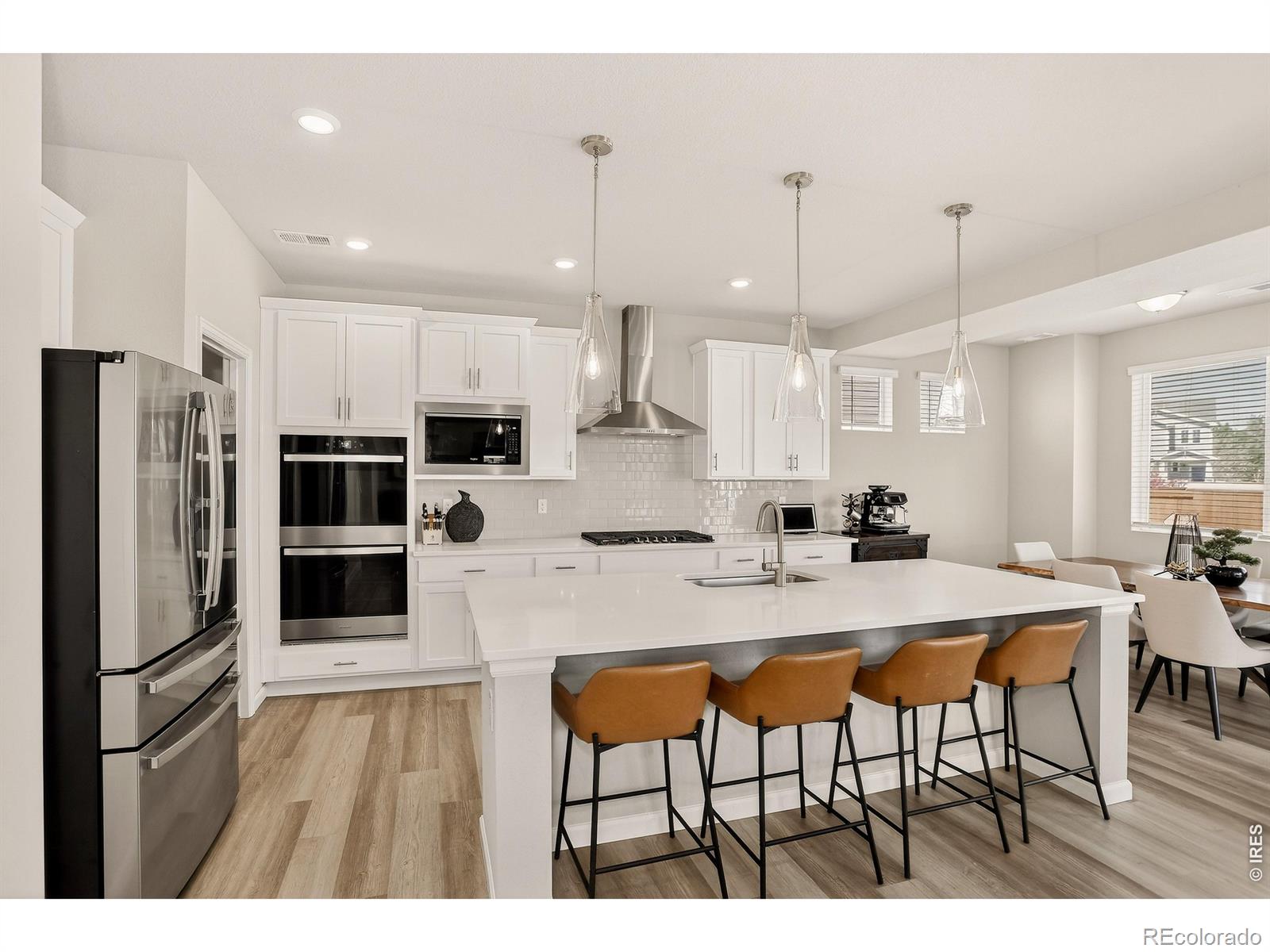 MLS Image #11 for 2960 s flat circle,longmont, Colorado
