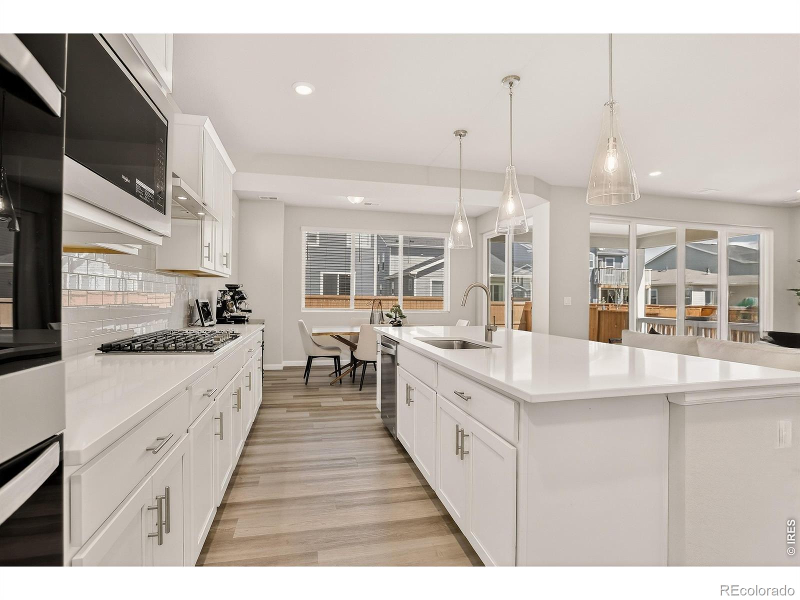 MLS Image #13 for 2960 s flat circle,longmont, Colorado