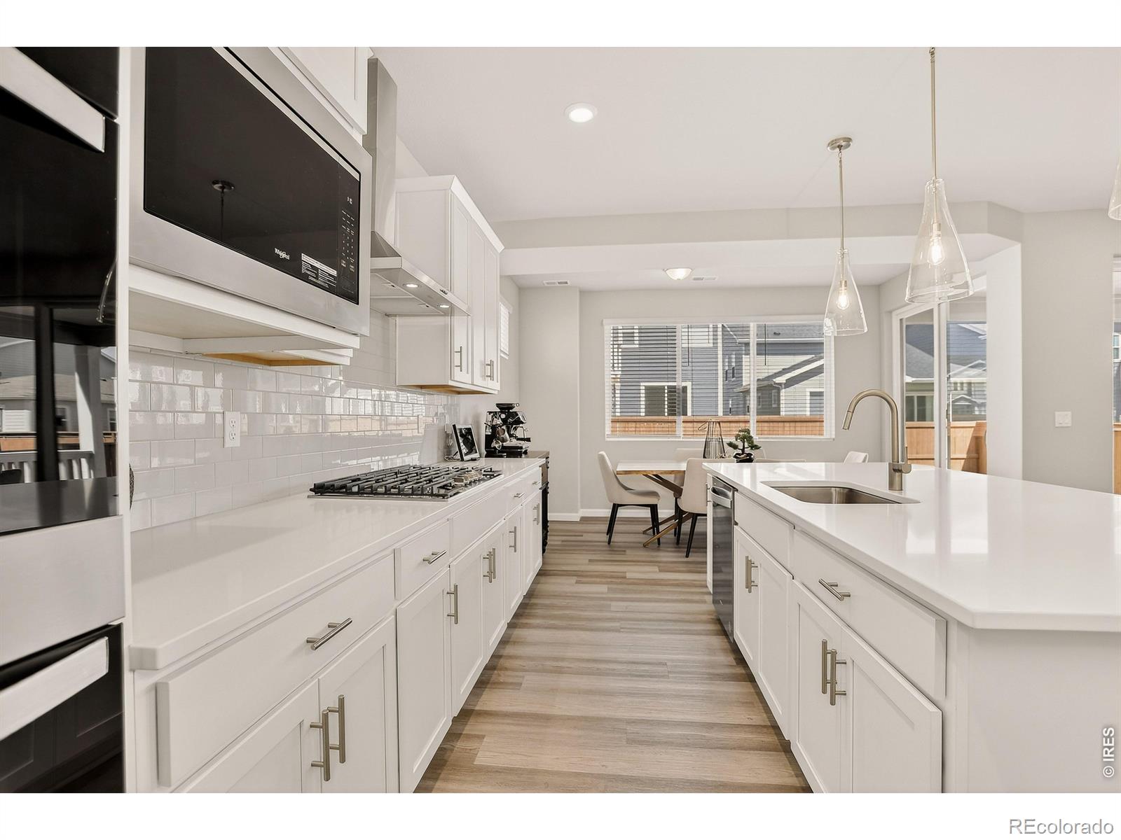 MLS Image #15 for 2960 s flat circle,longmont, Colorado