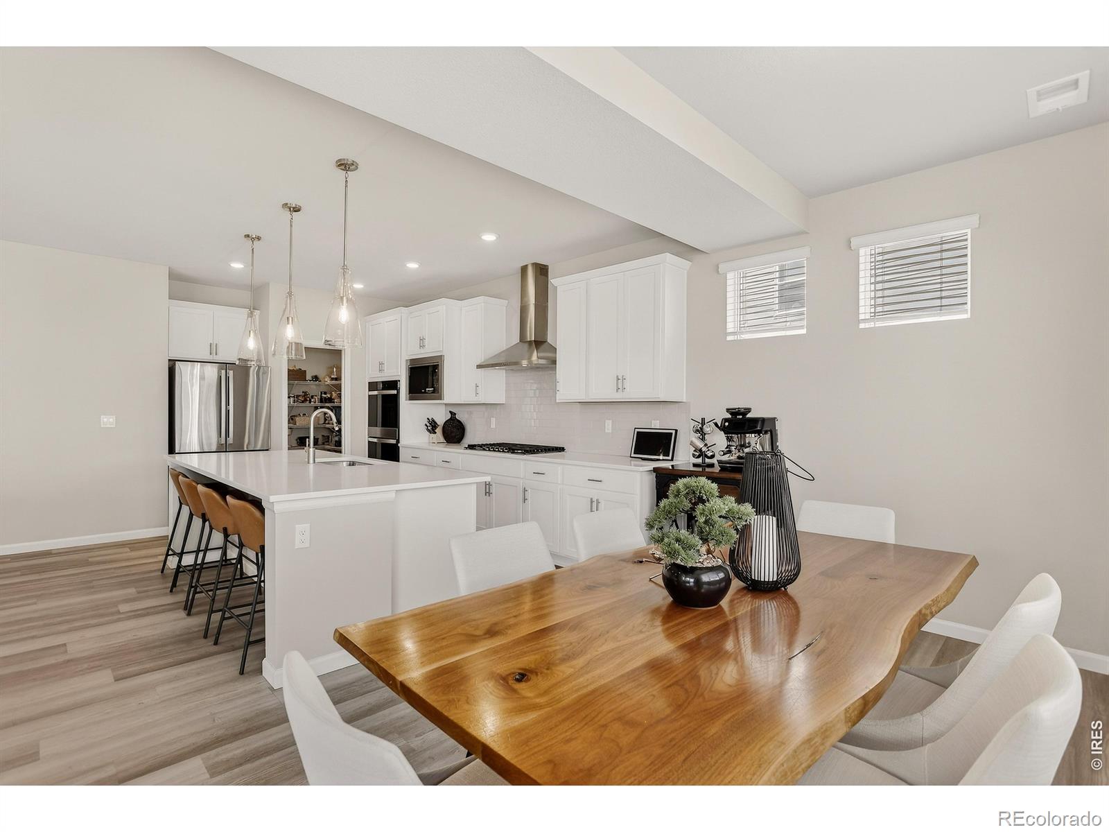 MLS Image #16 for 2960 s flat circle,longmont, Colorado