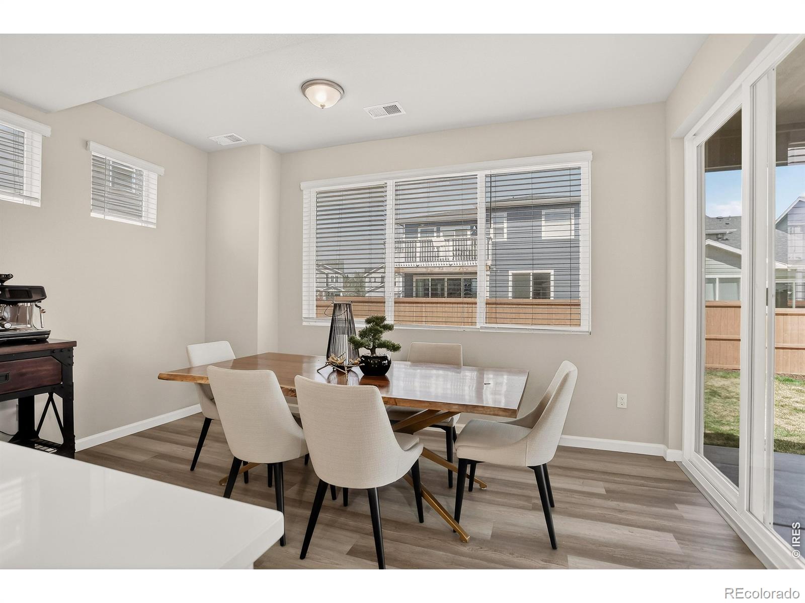 MLS Image #17 for 2960 s flat circle,longmont, Colorado