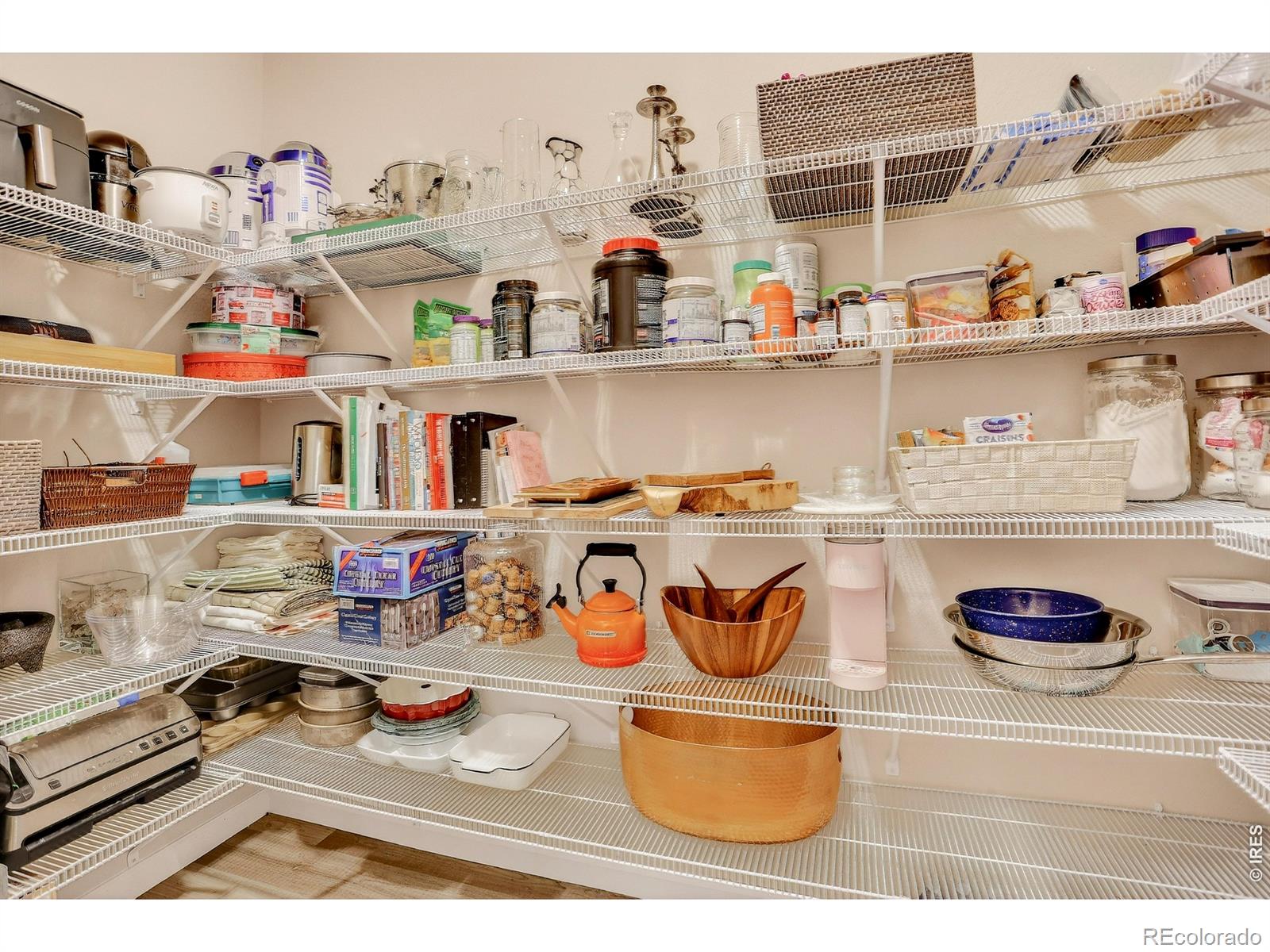 MLS Image #18 for 2960 s flat circle,longmont, Colorado