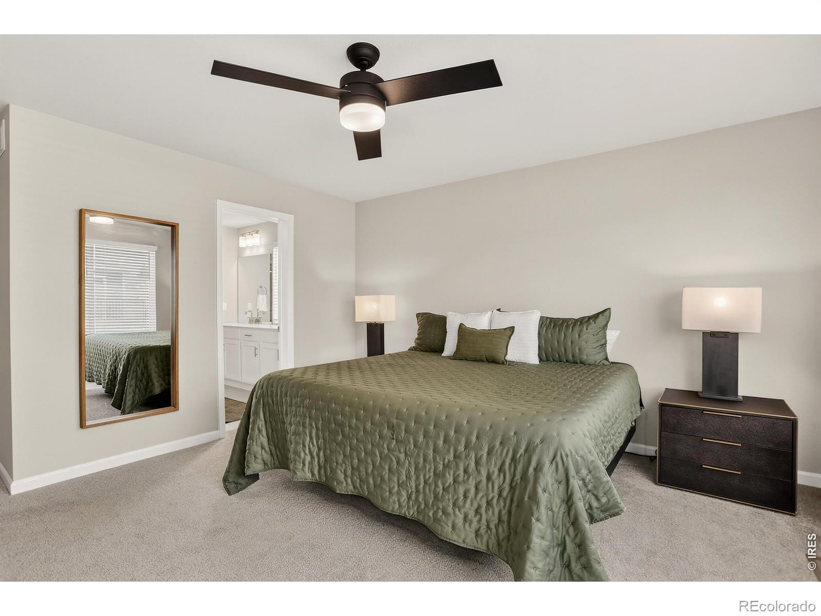 MLS Image #19 for 2960 s flat circle,longmont, Colorado