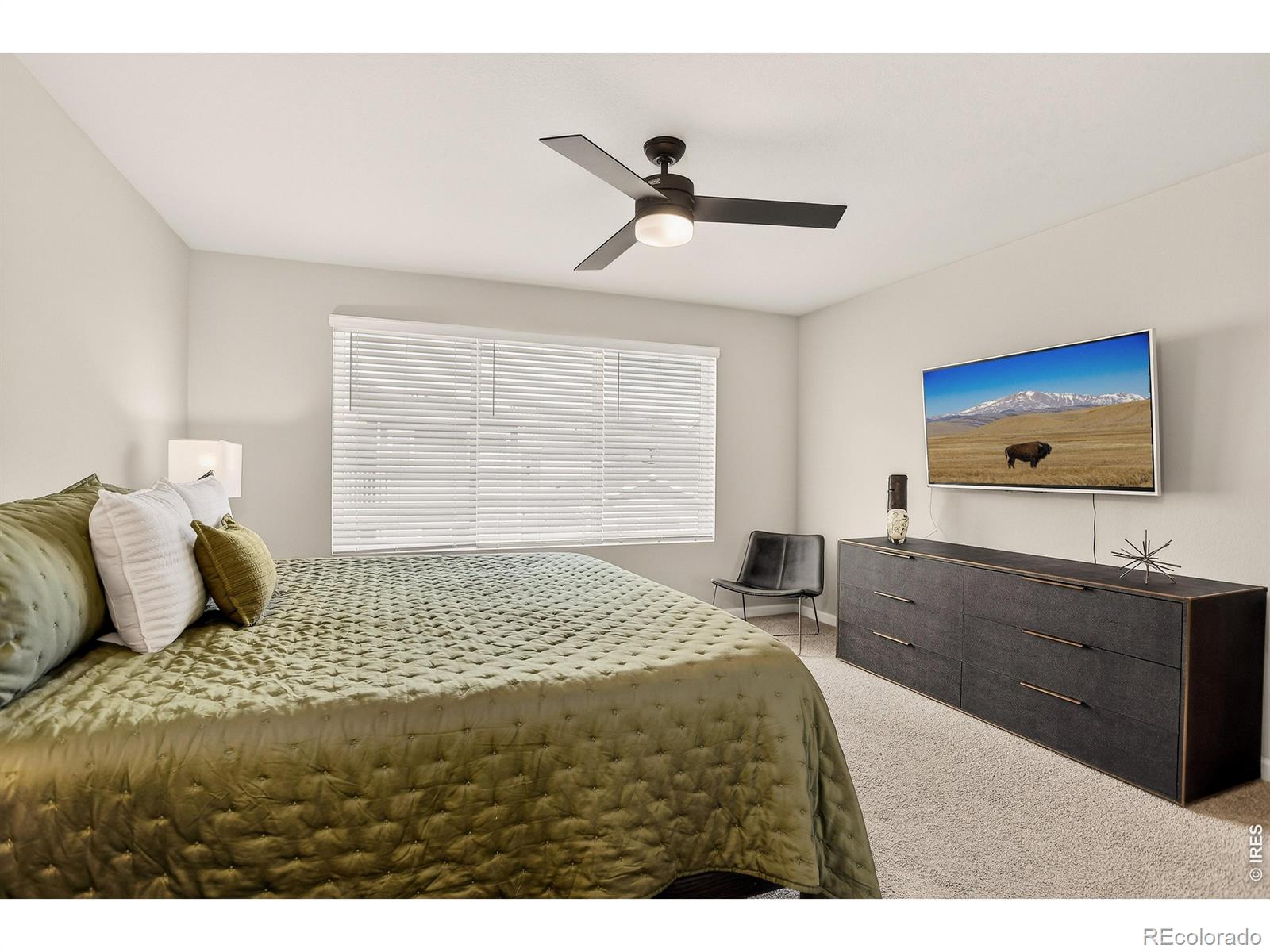 MLS Image #20 for 2960 s flat circle,longmont, Colorado