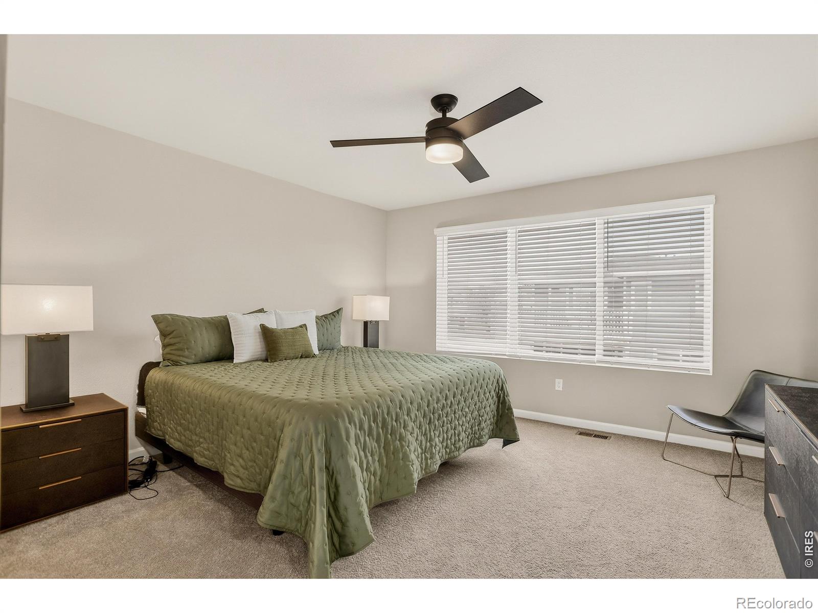 MLS Image #21 for 2960 s flat circle,longmont, Colorado