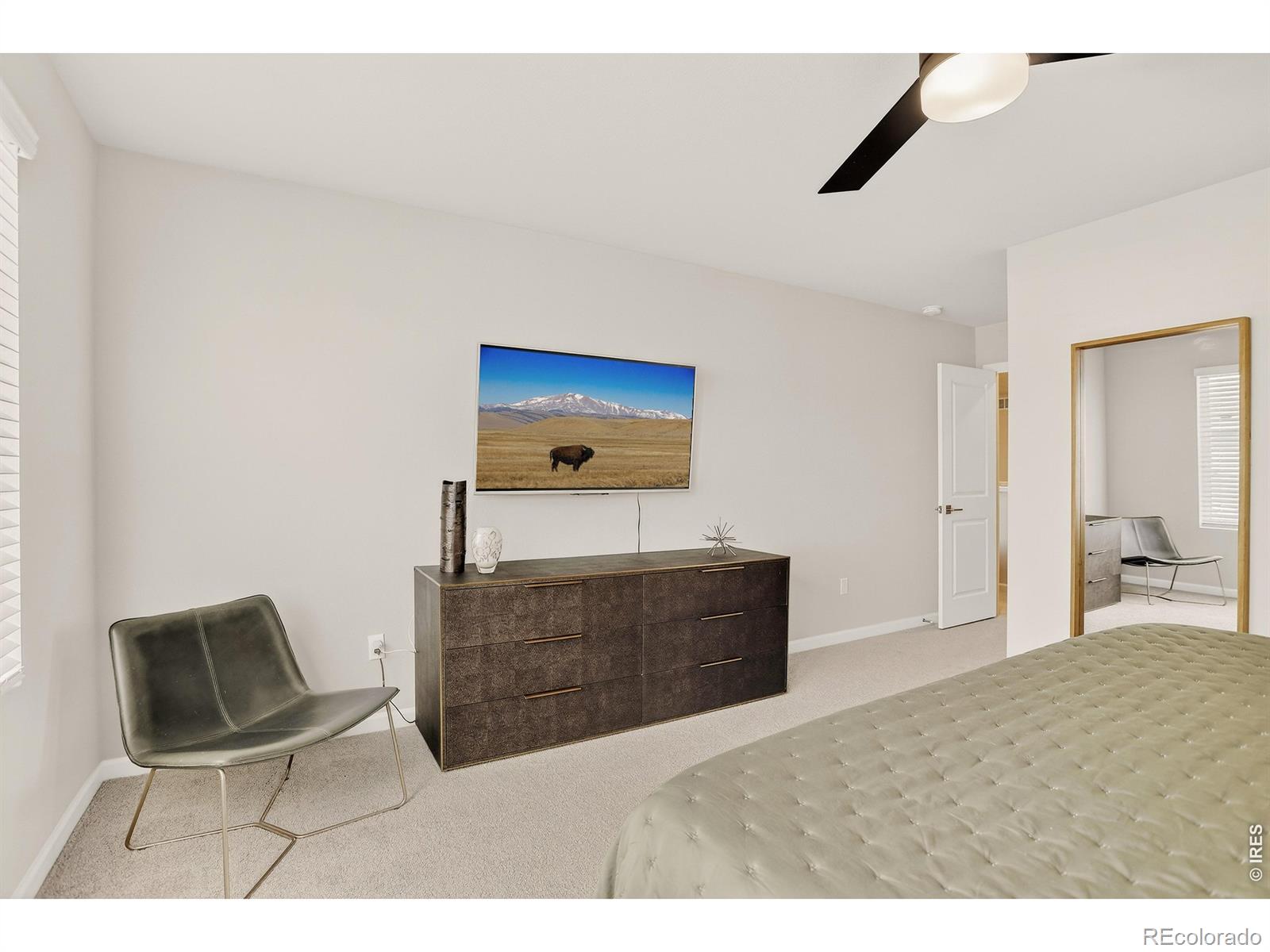 MLS Image #22 for 2960 s flat circle,longmont, Colorado