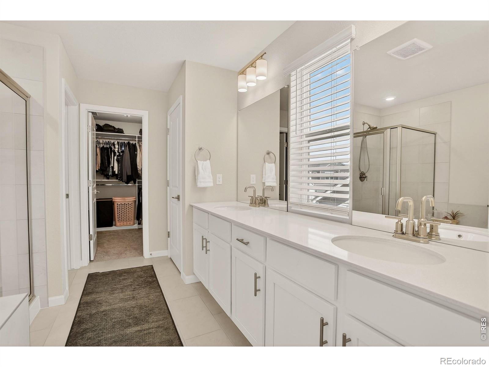 MLS Image #23 for 2960 s flat circle,longmont, Colorado