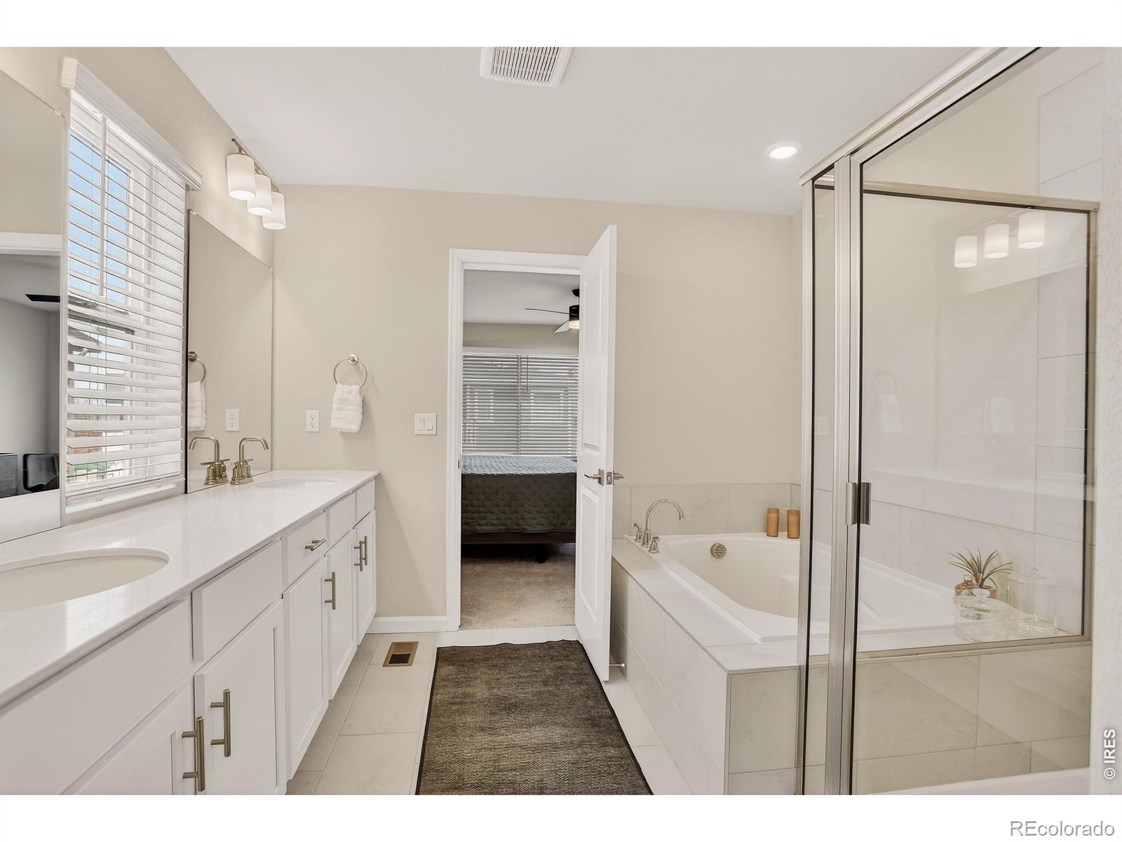 MLS Image #24 for 2960 s flat circle,longmont, Colorado