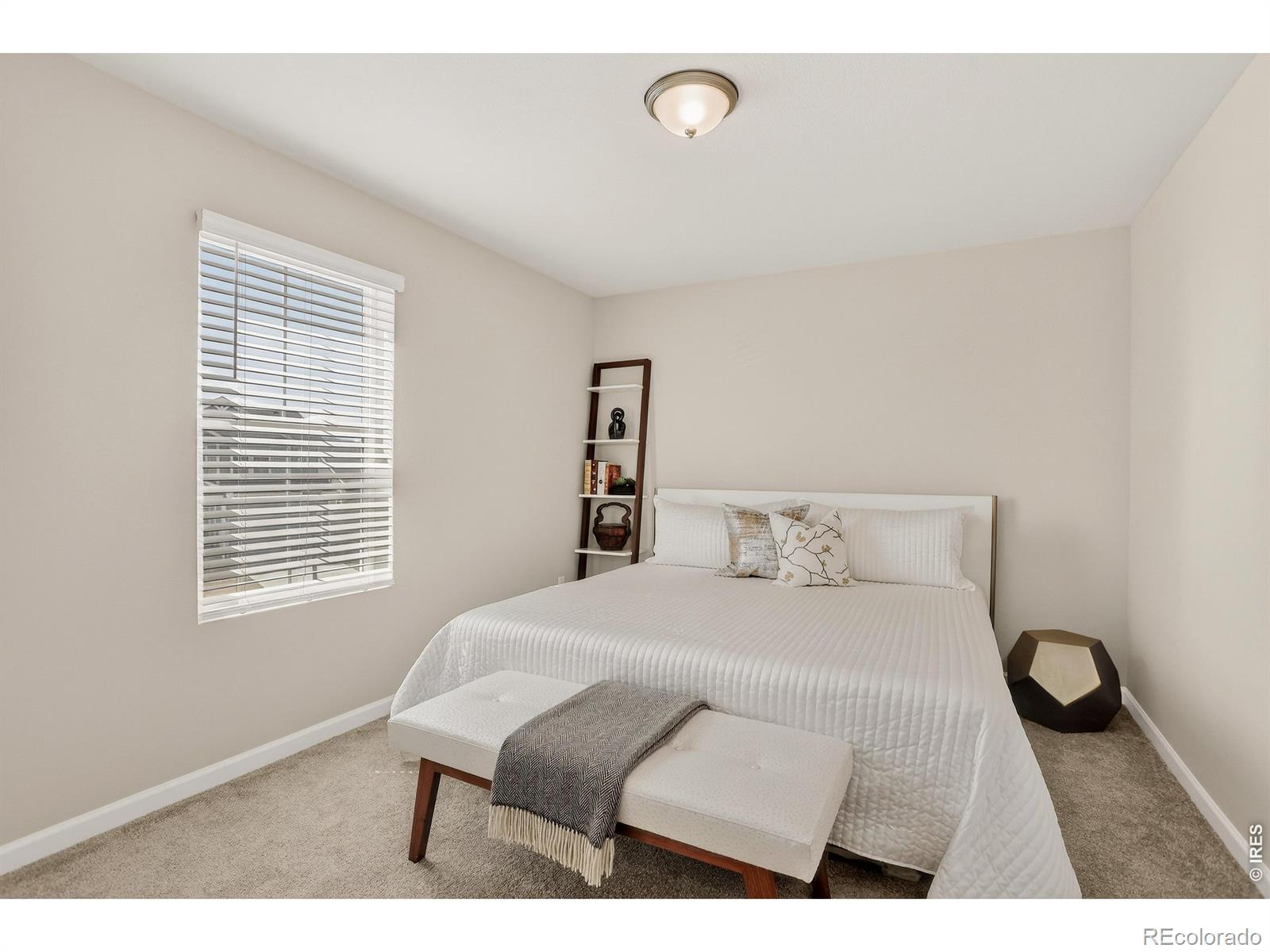 MLS Image #25 for 2960 s flat circle,longmont, Colorado