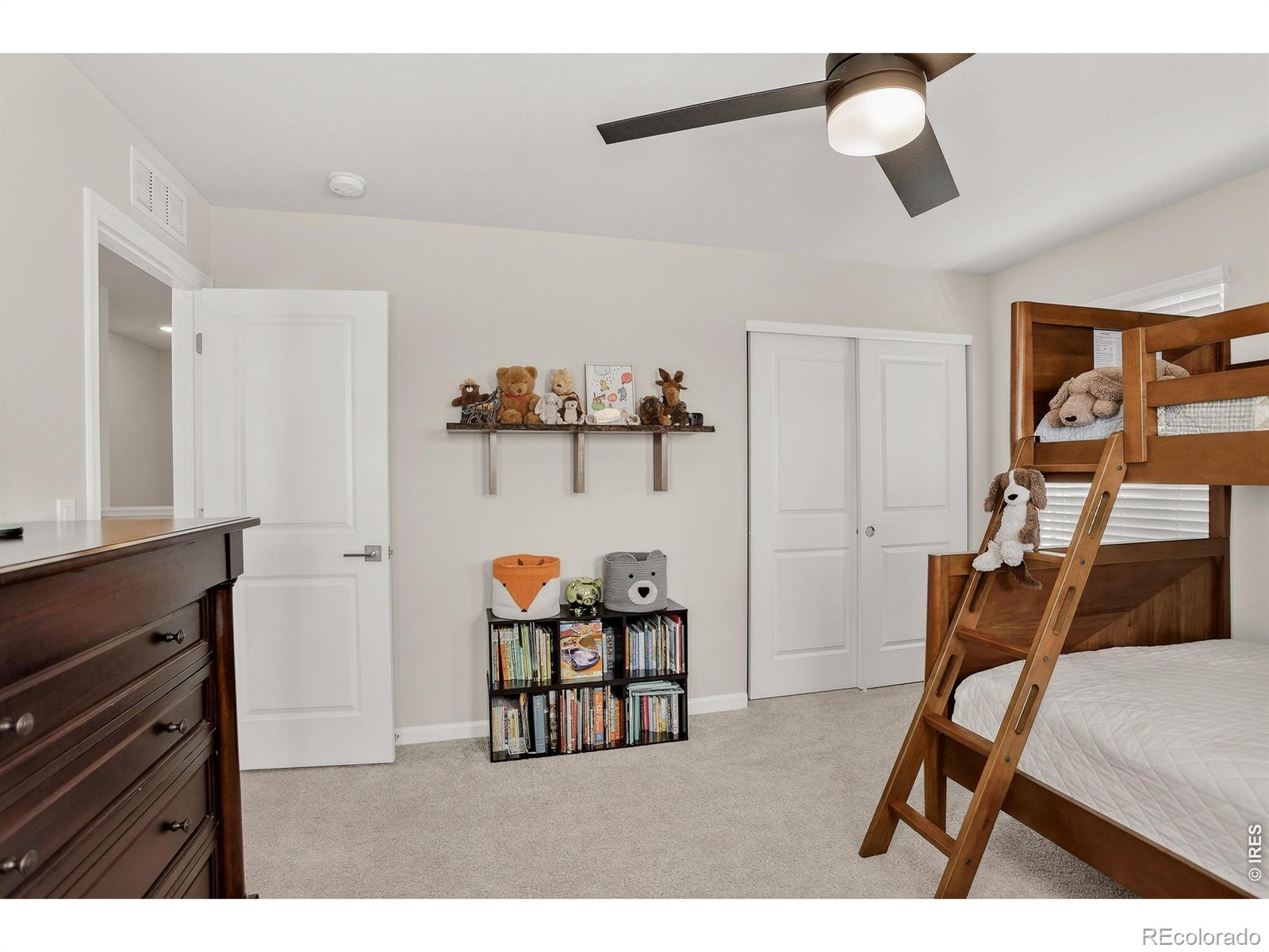 MLS Image #26 for 2960 s flat circle,longmont, Colorado