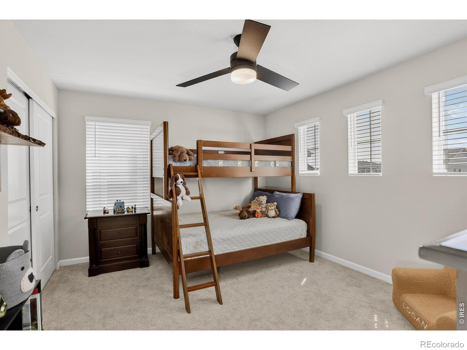 MLS Image #27 for 2960 s flat circle,longmont, Colorado