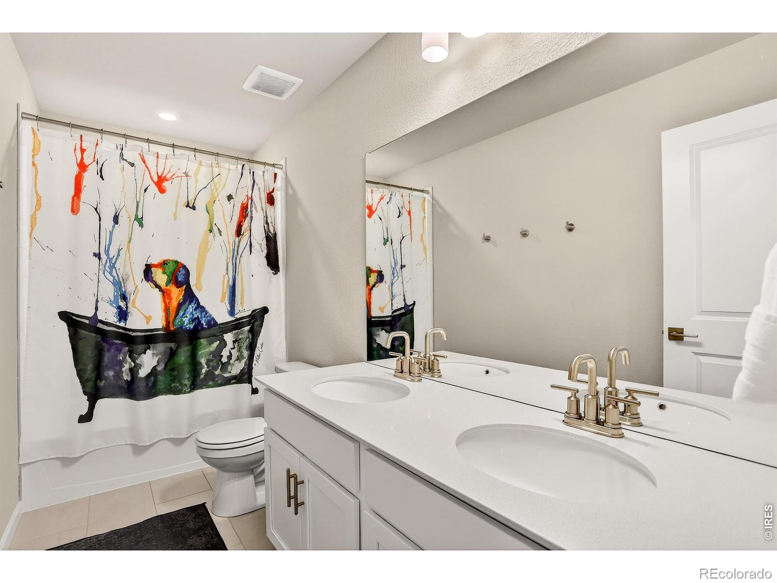 MLS Image #28 for 2960 s flat circle,longmont, Colorado