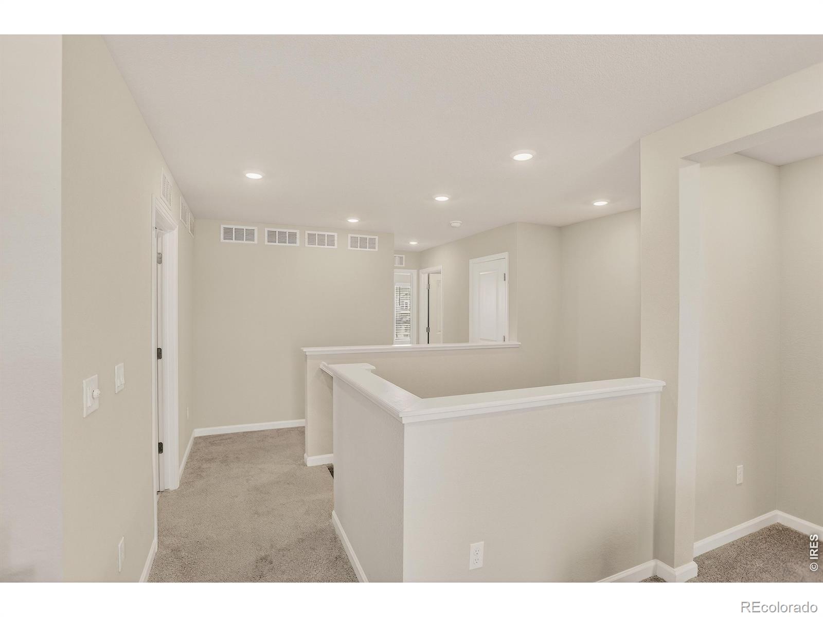 MLS Image #29 for 2960 s flat circle,longmont, Colorado
