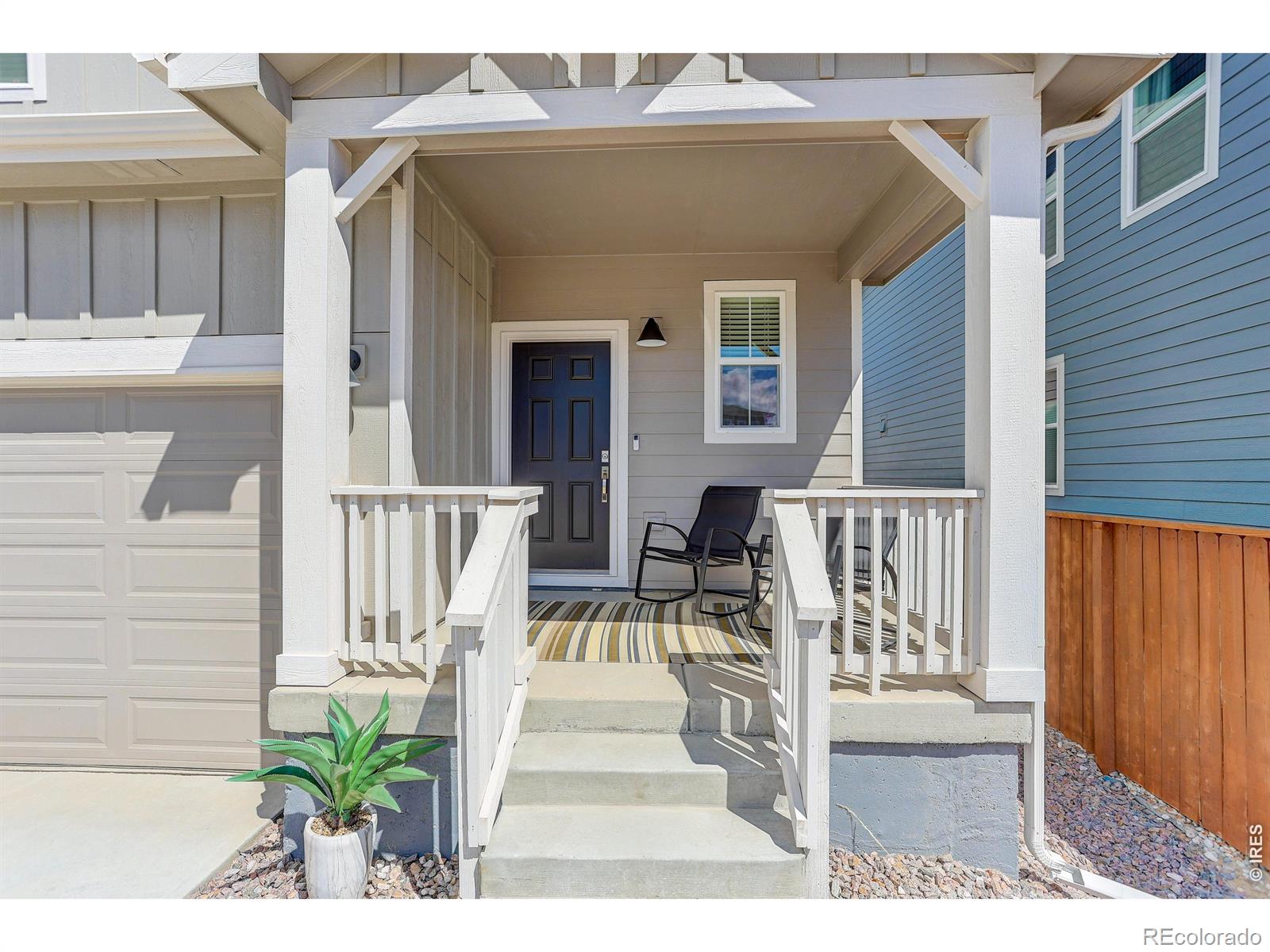 MLS Image #3 for 2960 s flat circle,longmont, Colorado