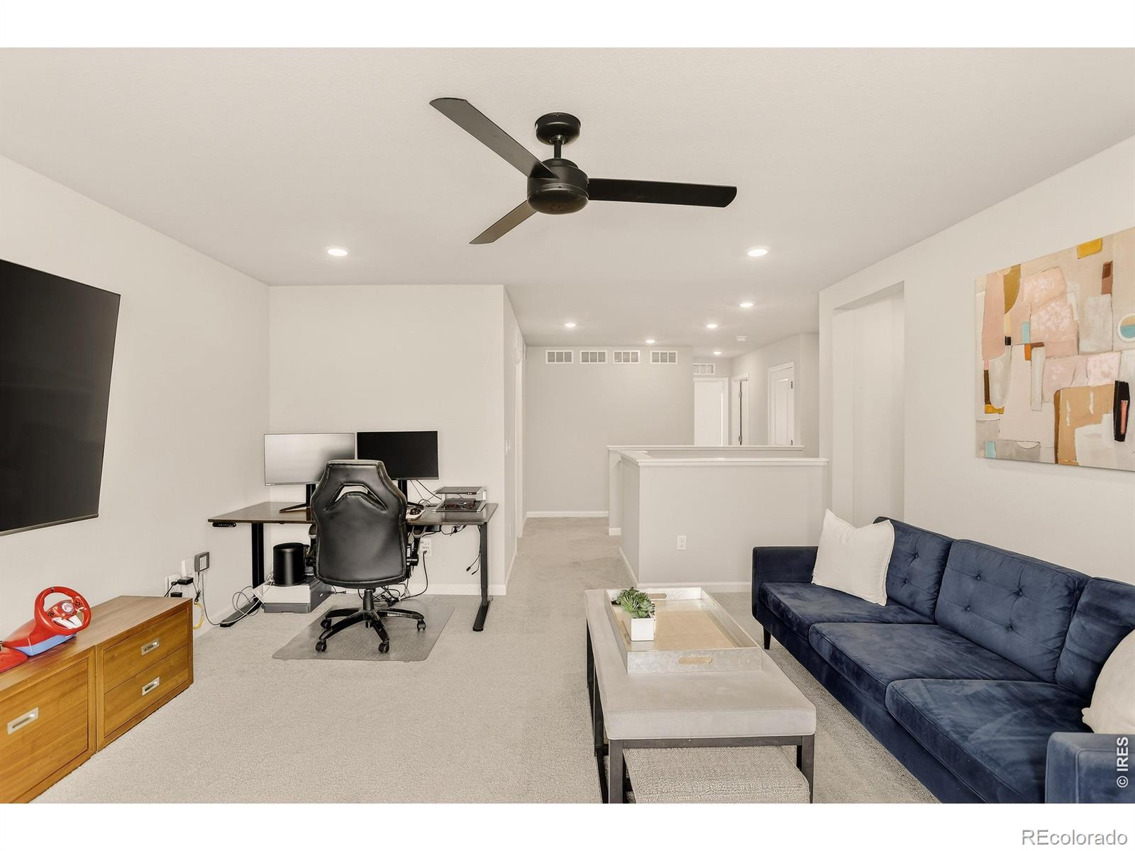 MLS Image #30 for 2960 s flat circle,longmont, Colorado