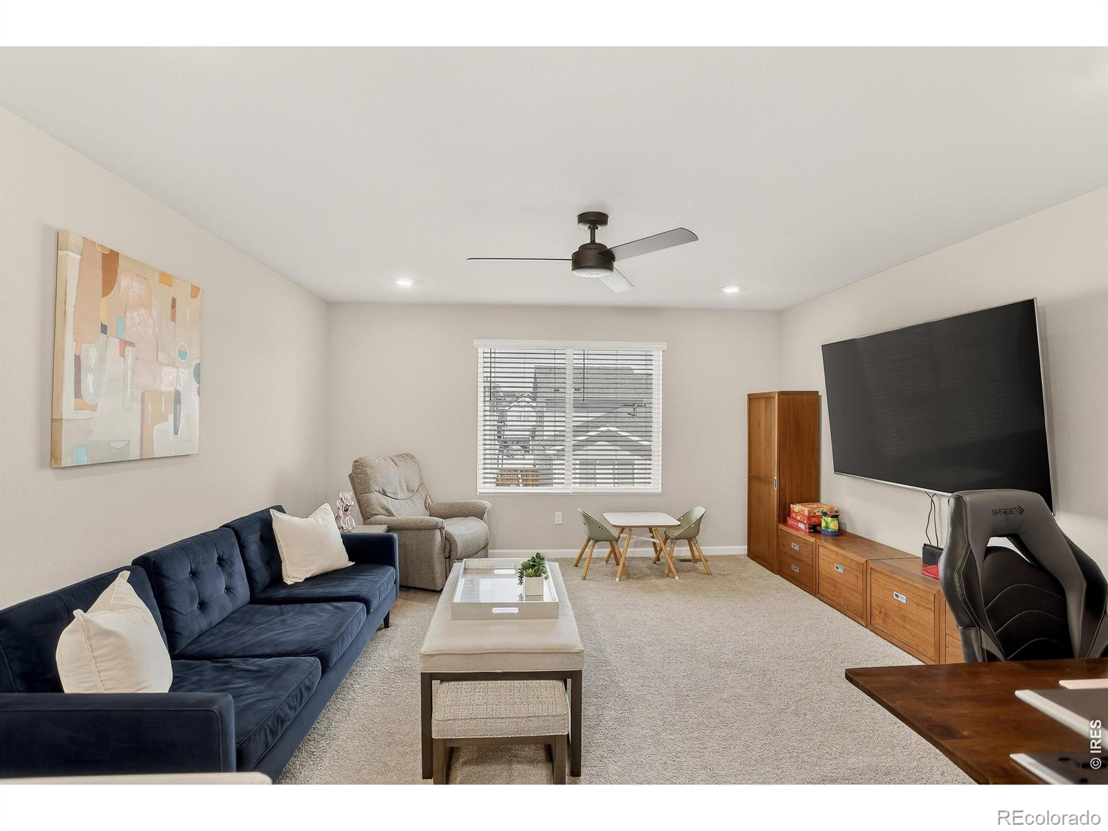 MLS Image #31 for 2960 s flat circle,longmont, Colorado