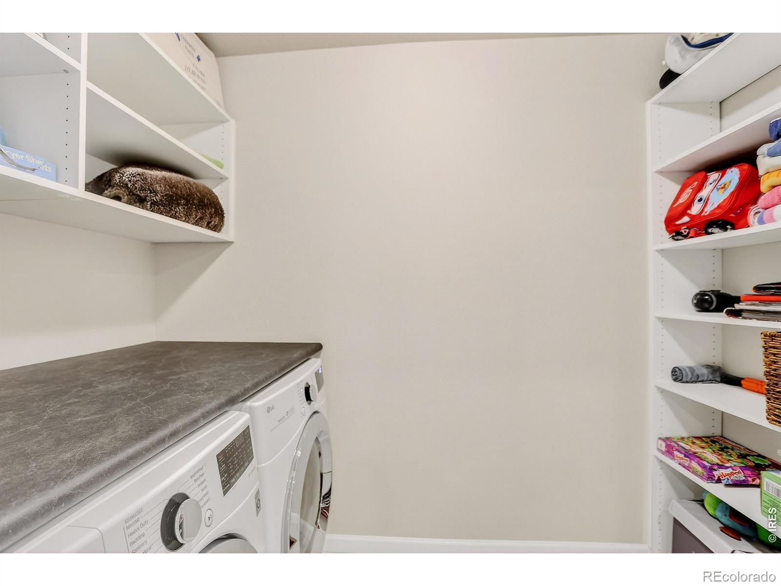 MLS Image #32 for 2960 s flat circle,longmont, Colorado
