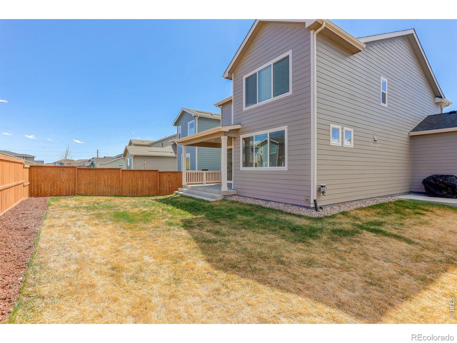 MLS Image #34 for 2960 s flat circle,longmont, Colorado