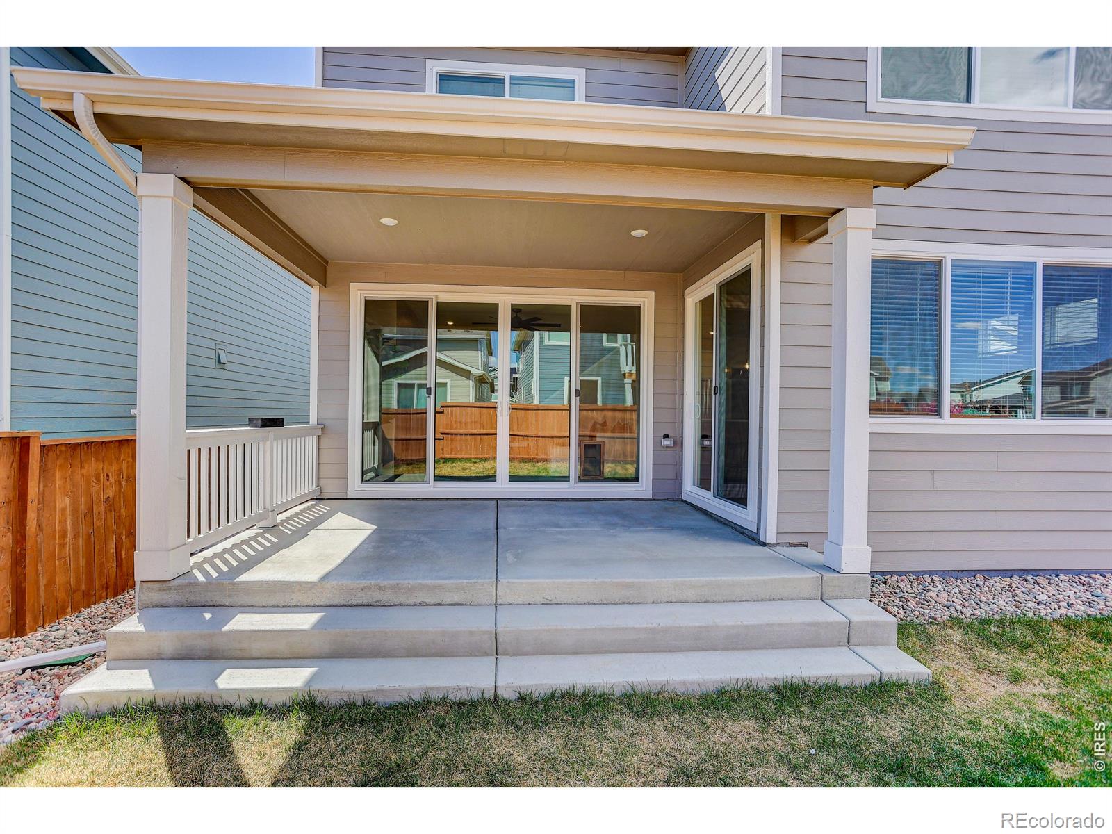 MLS Image #35 for 2960 s flat circle,longmont, Colorado