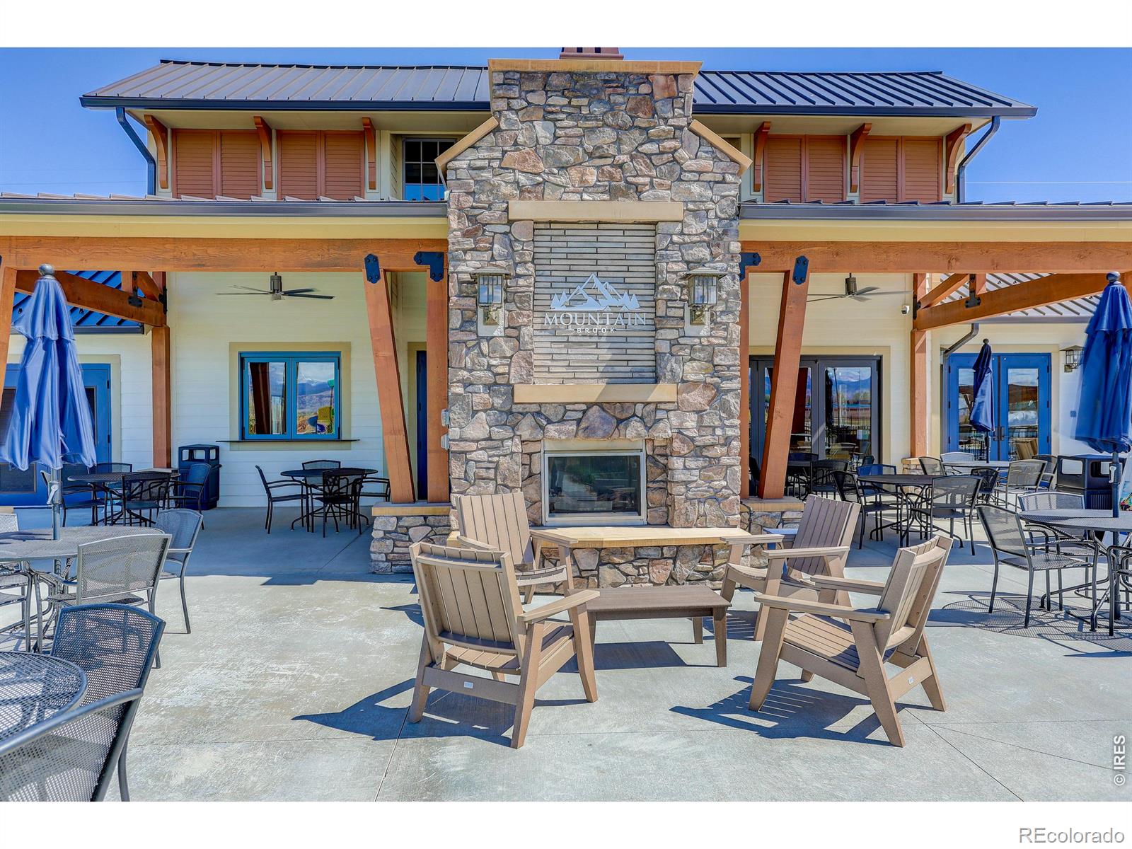 MLS Image #37 for 2960 s flat circle,longmont, Colorado