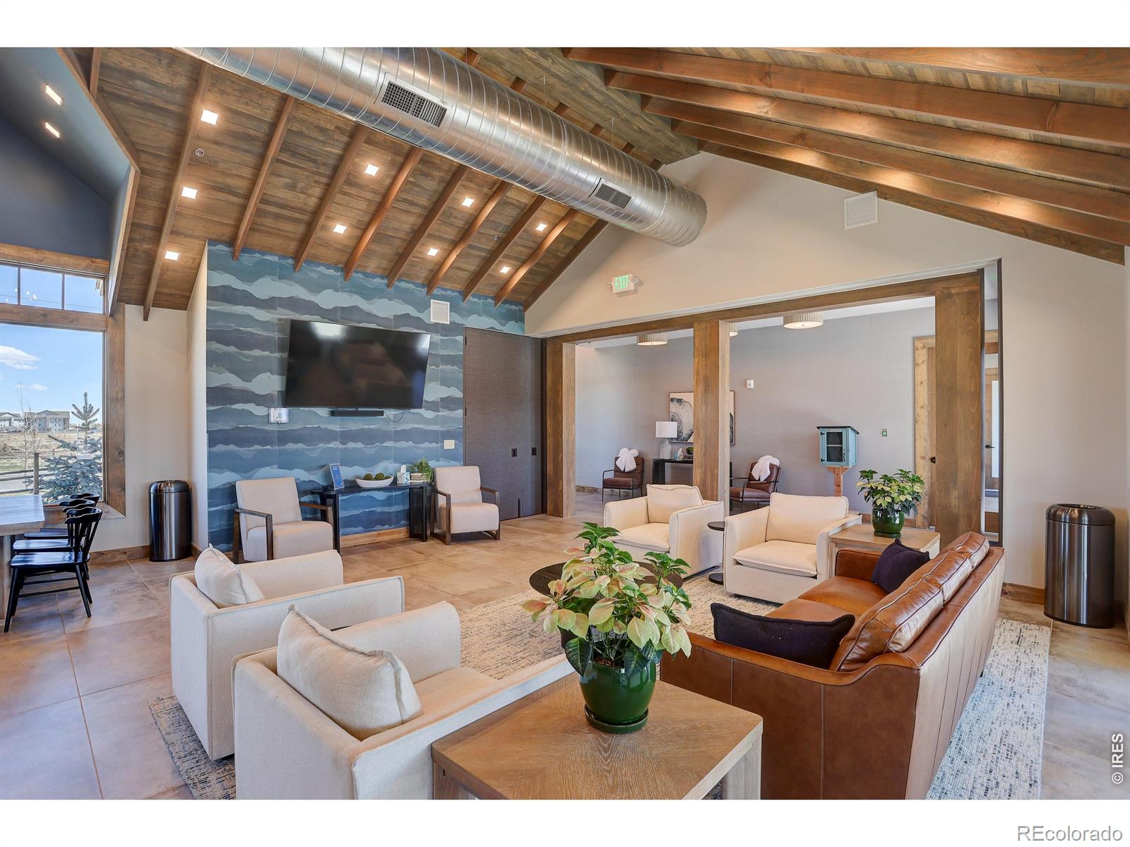 MLS Image #38 for 2960 s flat circle,longmont, Colorado