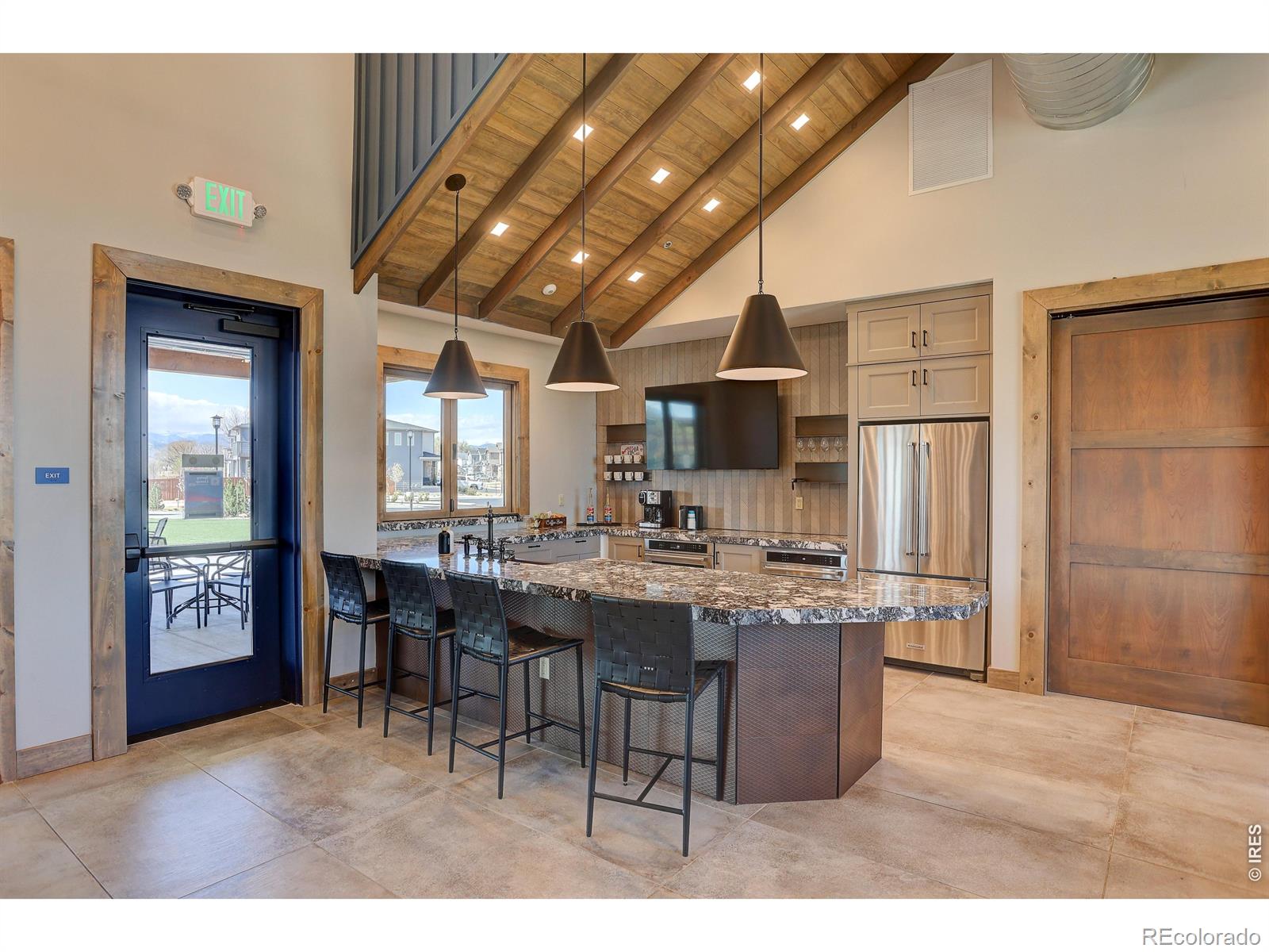 MLS Image #39 for 2960 s flat circle,longmont, Colorado