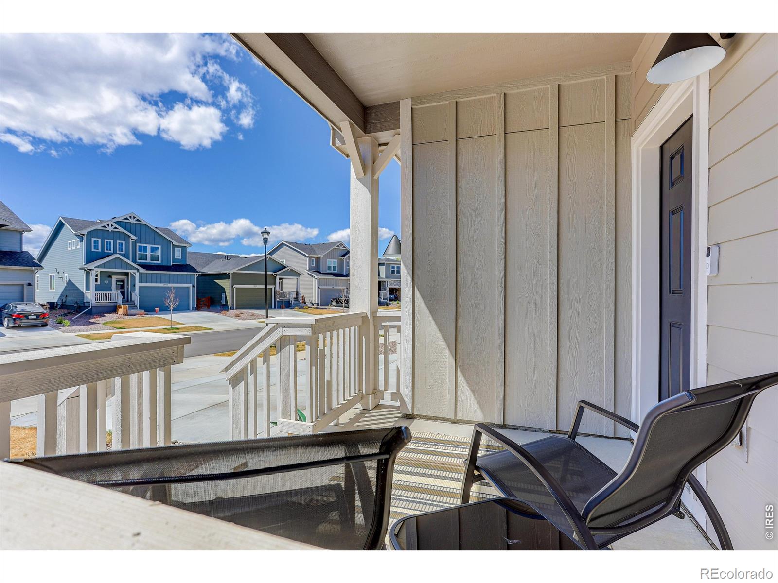 MLS Image #4 for 2960 s flat circle,longmont, Colorado
