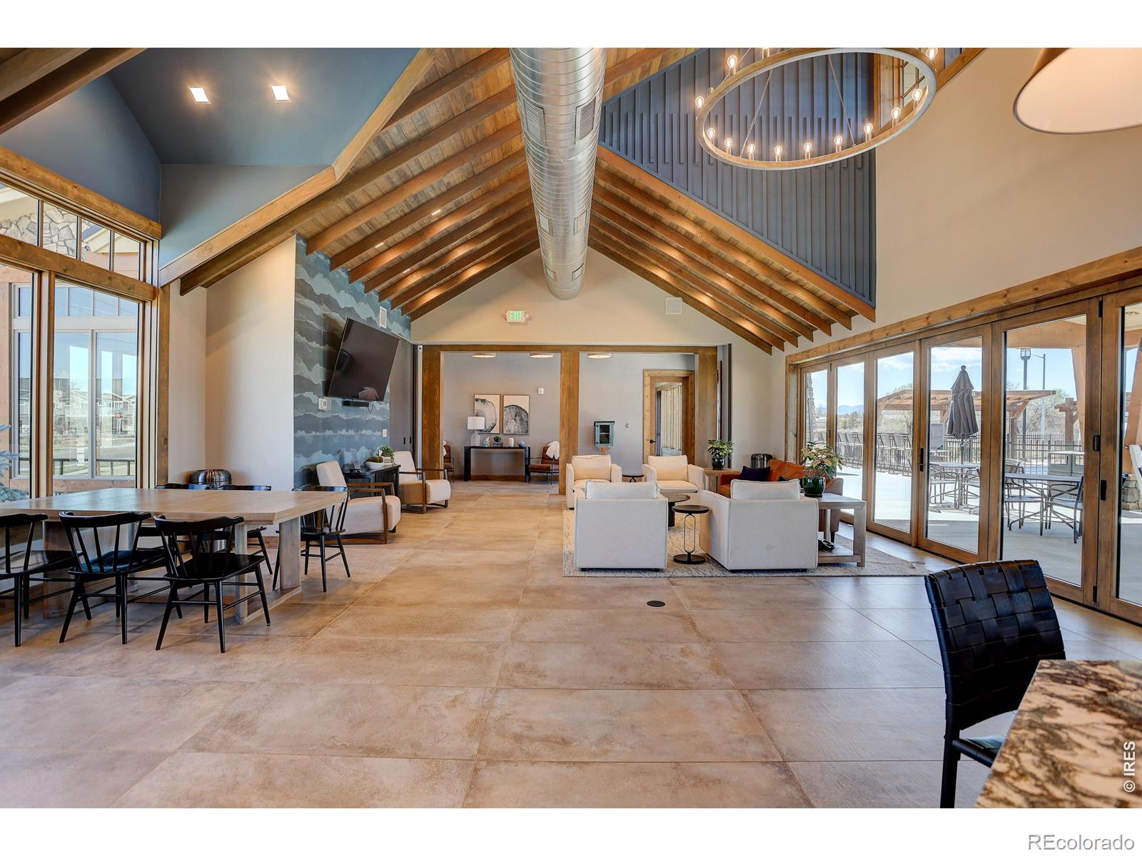 MLS Image #40 for 2960 s flat circle,longmont, Colorado