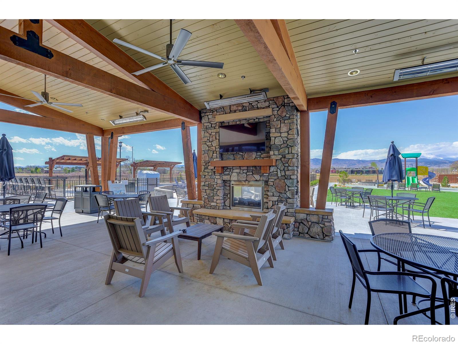 MLS Image #41 for 2960 s flat circle,longmont, Colorado