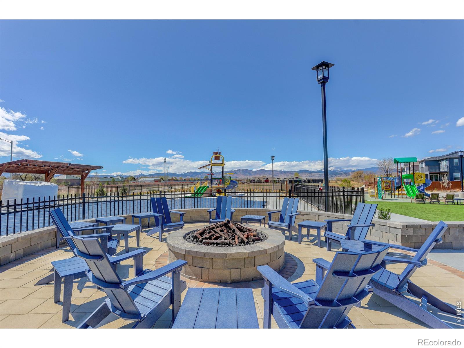 MLS Image #42 for 2960 s flat circle,longmont, Colorado