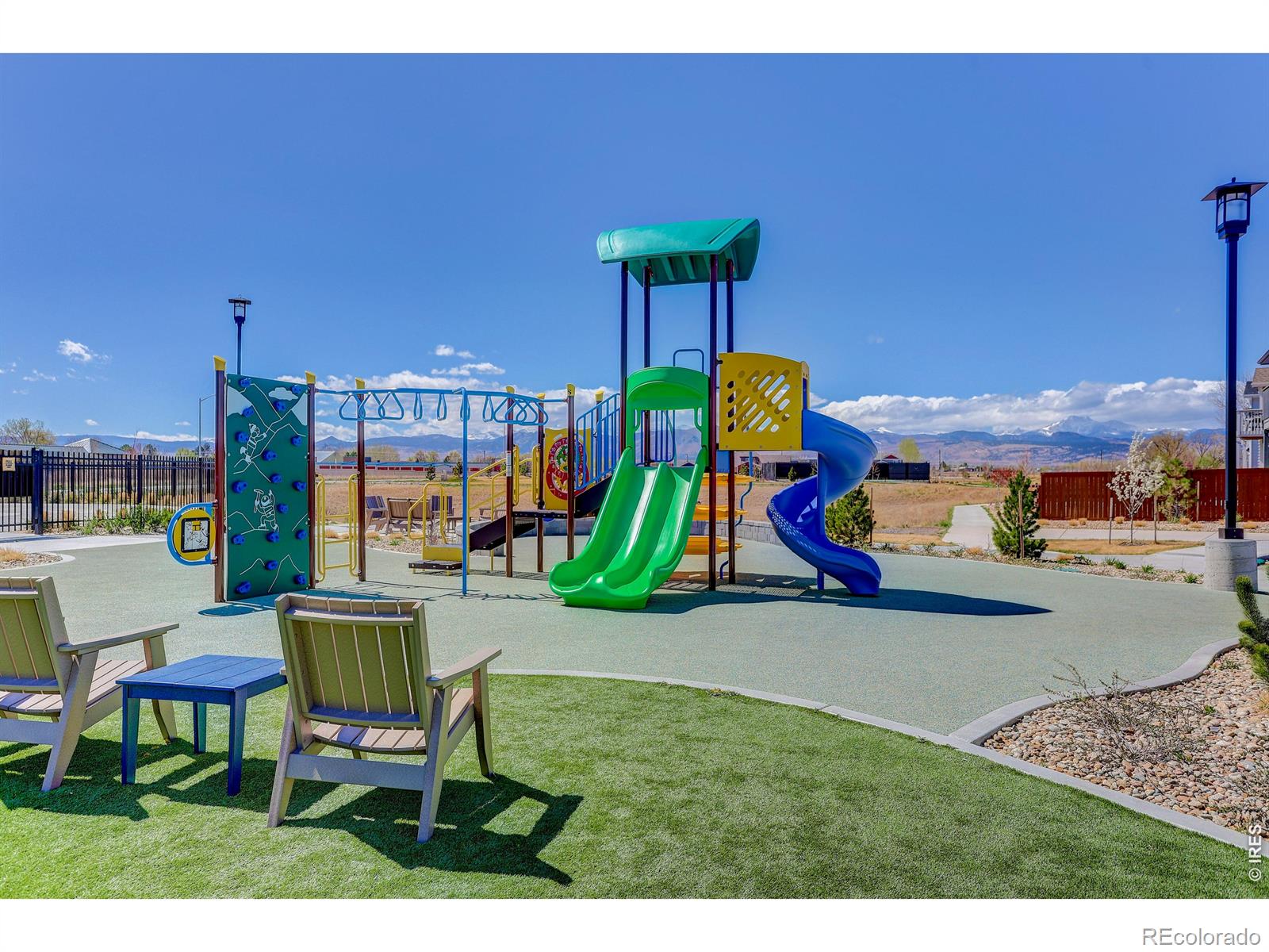 MLS Image #43 for 2960 s flat circle,longmont, Colorado