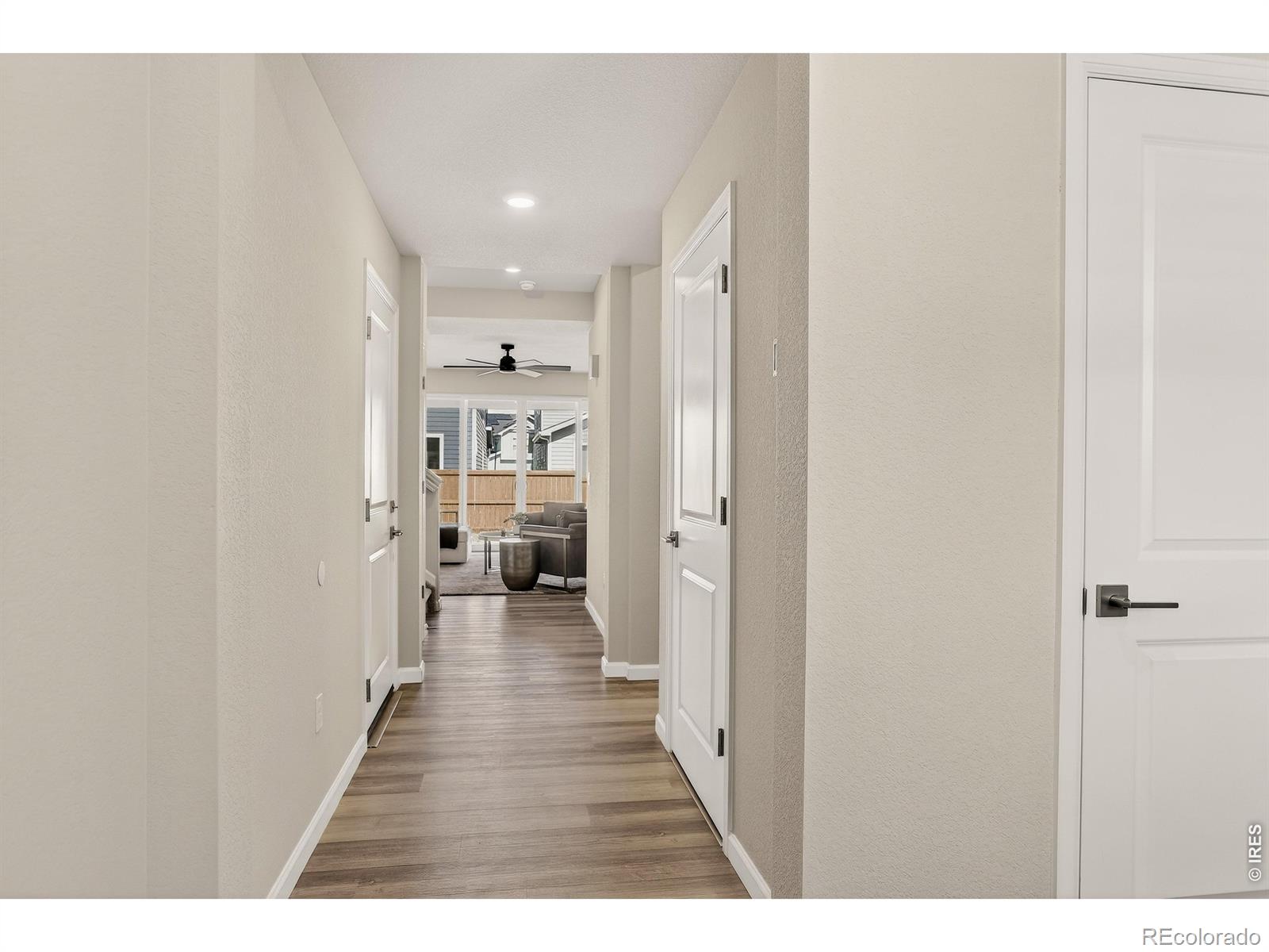 MLS Image #5 for 2960 s flat circle,longmont, Colorado